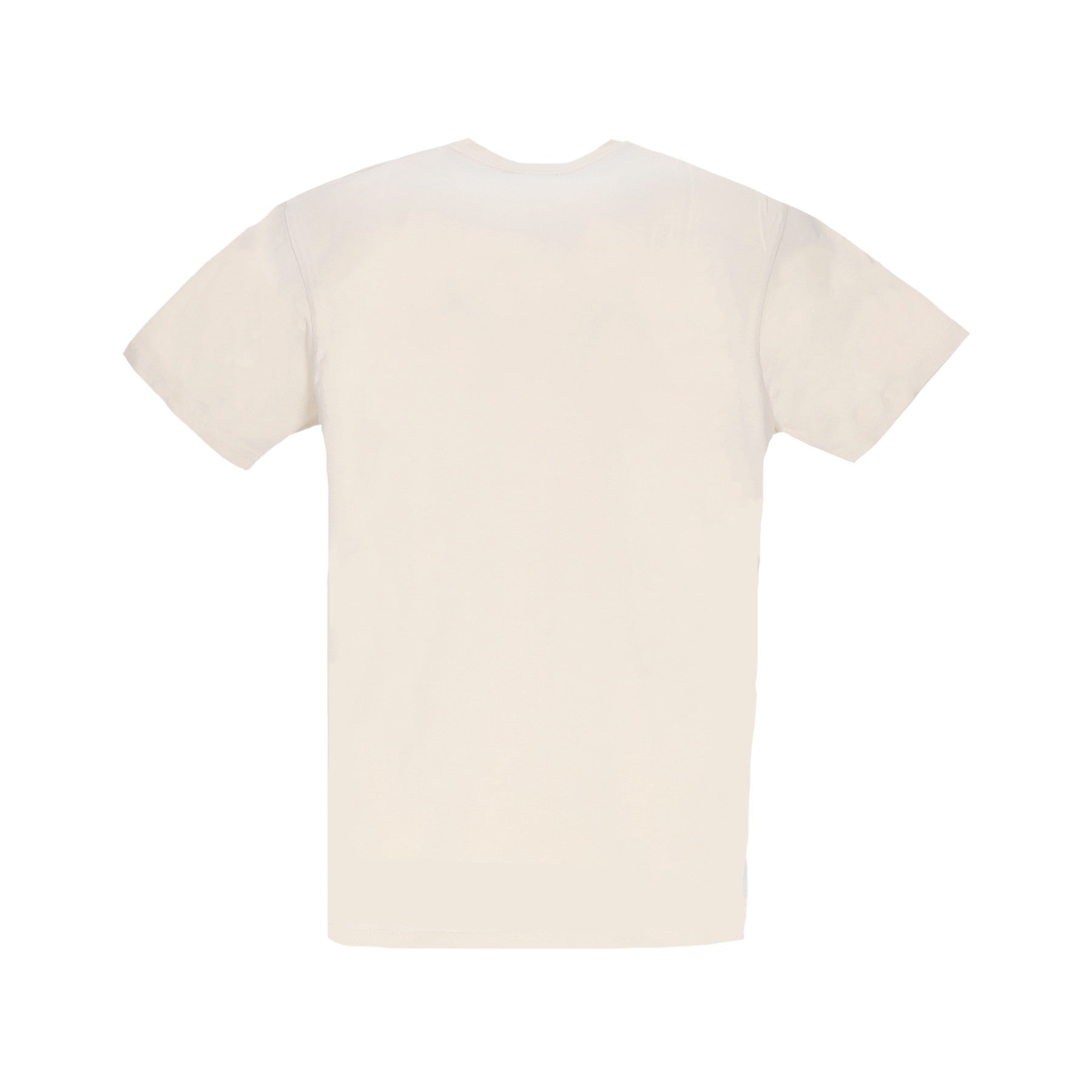 Human With Attitude, Maglietta Uomo Floral Tee, 