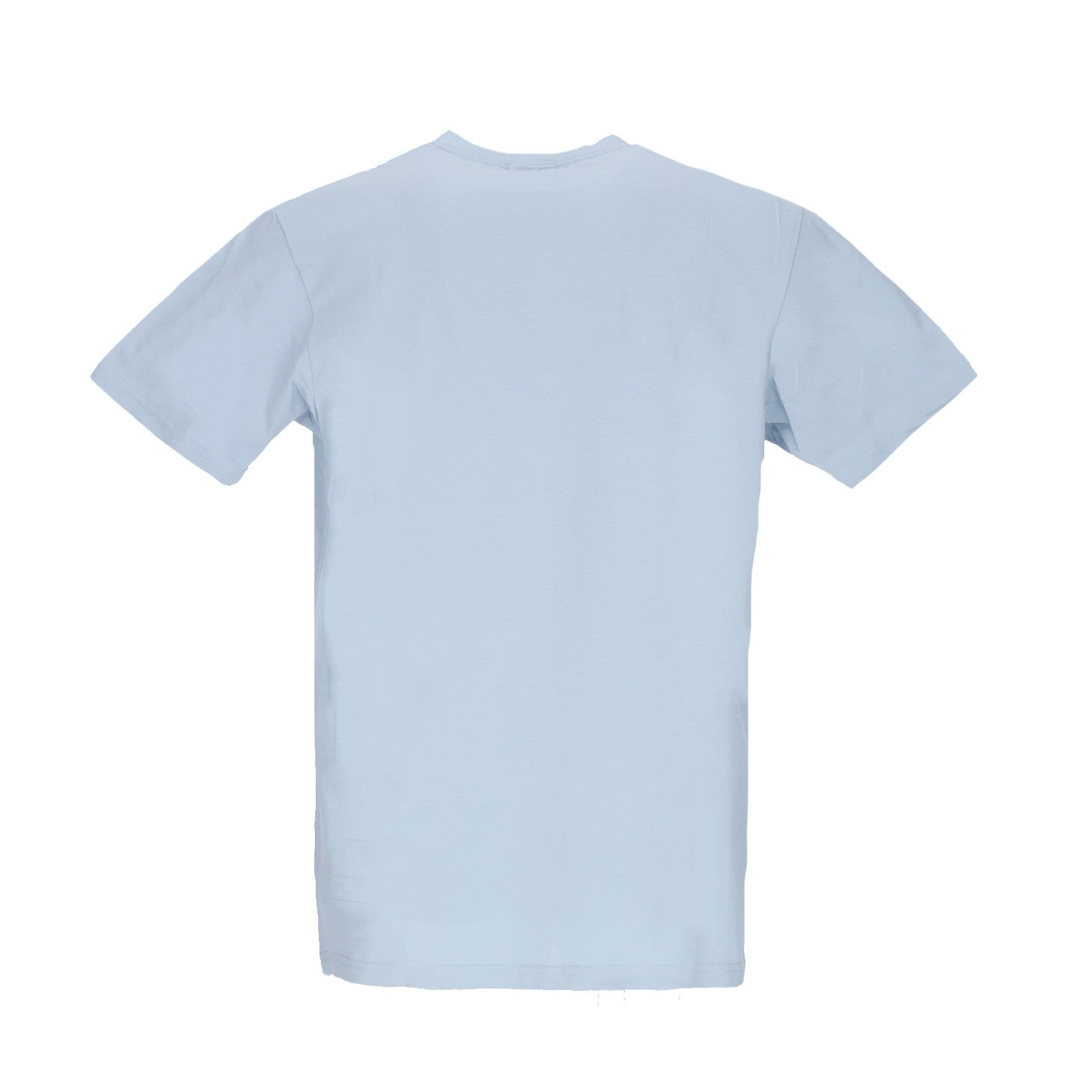 Human With Attitude, Maglietta Uomo Floral Tee, 