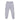 Mitchell & Ness, Pantalone Tuta Felpato Uomo Nba Team Origins Fleece Pant Hardwood Classics Saaspu, 