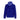 Nike, Felpa Cappuccio Uomo Sportswear Air Tf Winterized Hoodie, 