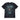 Dolly Noire, Maglietta Uomo Joro Spider Tee, Black