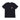 Dolly Noire, Maglietta Uomo Joro Spider Tee, 