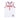 Mitchell & Ness, Canotta Basket Uomo Nba Alternate Jersey Hardwood Classics No 1 Anfernee Hardaway 2002-03 Phosun, White/original Team Colors