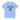 Jordan Nba, Maglietta Uomo Nba Essential Statement Edition Tee No 12 Ja Morant Memgri, Light Blue