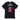 Jordan Nba, Maglietta Uomo Nba Statement Edition Tee No 8 Zach Lavine Chibul, 