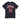 Jordan Nba, Maglietta Uomo Nba Statement Edition Tee No 11 Demar Derozan Chibul, Black