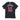 Jordan Nba, Maglietta Uomo Nba Statement Edition Tee No 11 Demar Derozan Chibul, 