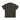 Iuter, Maglietta Uomo Wavy Jacquard Tee, 