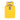 Nike Nba, Canotta Basket Uomo Nba Icon Edition 22 Dri-fit Swingman Jersey No 0 Russell Westbrook Loslak, 