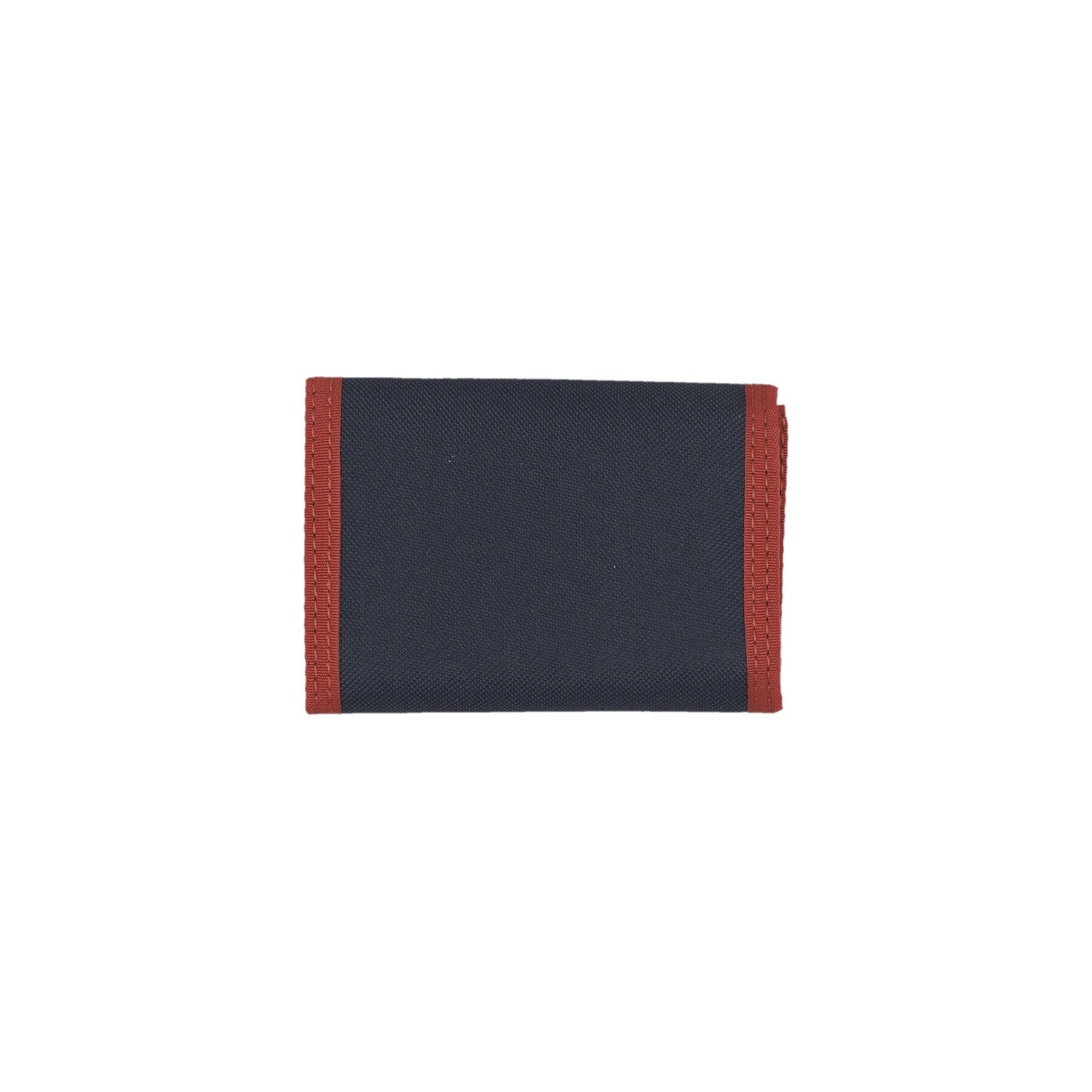 Portafoglio Uomo Elemental Wallet Eclipse Navy ELYAA00135