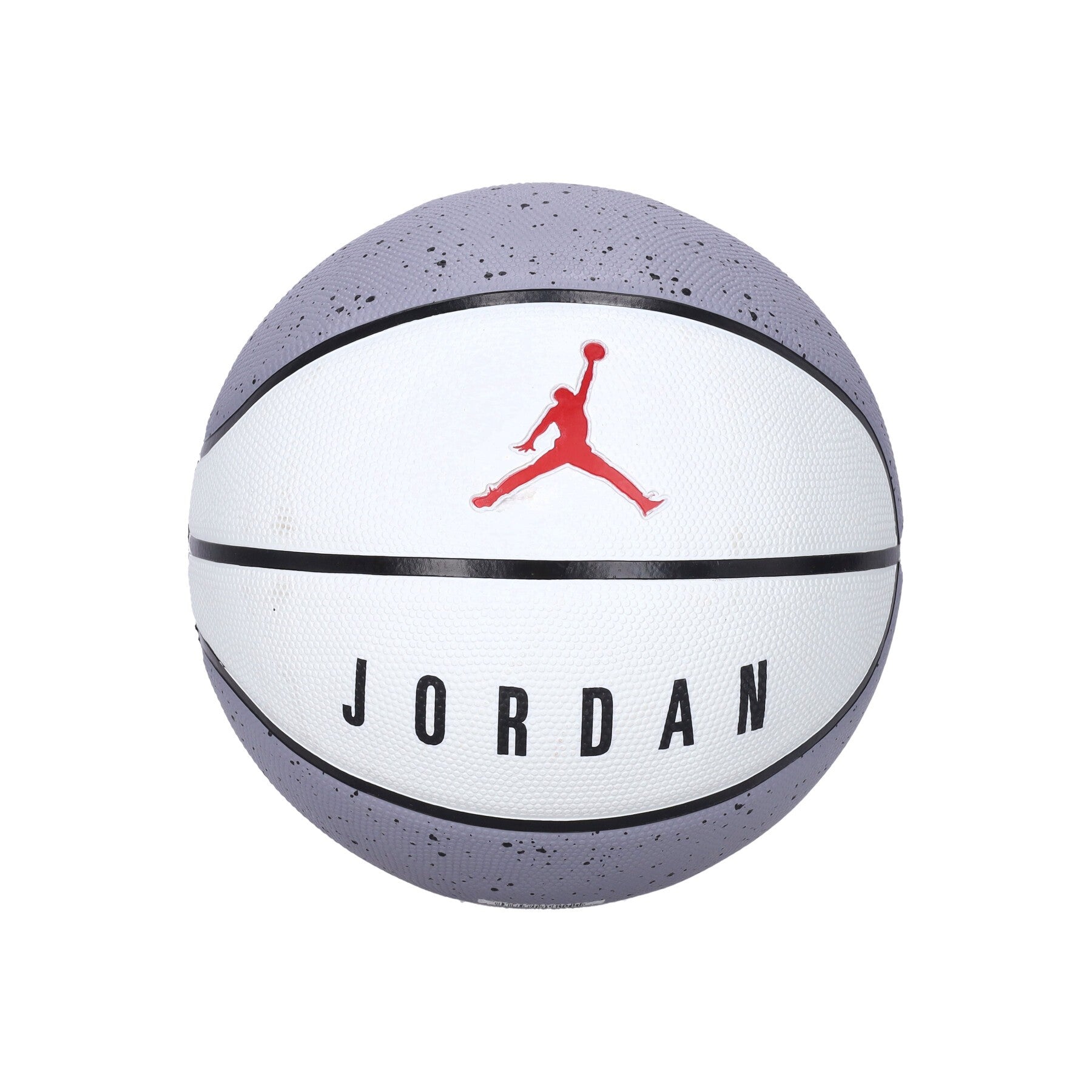 Jordan Nba, Pallone Uomo Playground Size 7, 