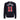 Jordan Nba, Felpa Girocollo Uomo Nba Courtside Statement Edition Fleece Crewneck No 11 Demar Derozan Chibul, 