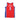 Jordan Nba, Canotta Basket Uomo Nba Statement Edition 22 Dri-fit Swingman Jersey No 1 James Harden Phi76e, 
