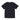 Posted Tee X 2pac Men's T-Shirt