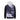 Primitive, Giubbotto Bomber Uomo Platinum Bomber Jacket X 2pac, 
