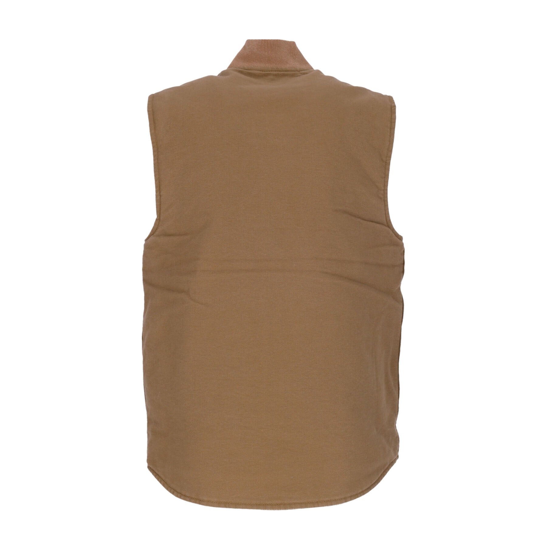 Carhartt Wip, Smanicato Uomo Classic Vest, 