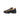 Nike, Scarpa Bassa Uomo Air Max 95, Black/summit White/elemental Gold/sesame
