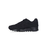 Nike, Scarpa Bassa Uomo Air Pegasus 89, Black/anthracite/photon Dust
