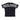 Big Logo Tee Men's T-Shirt Black/black