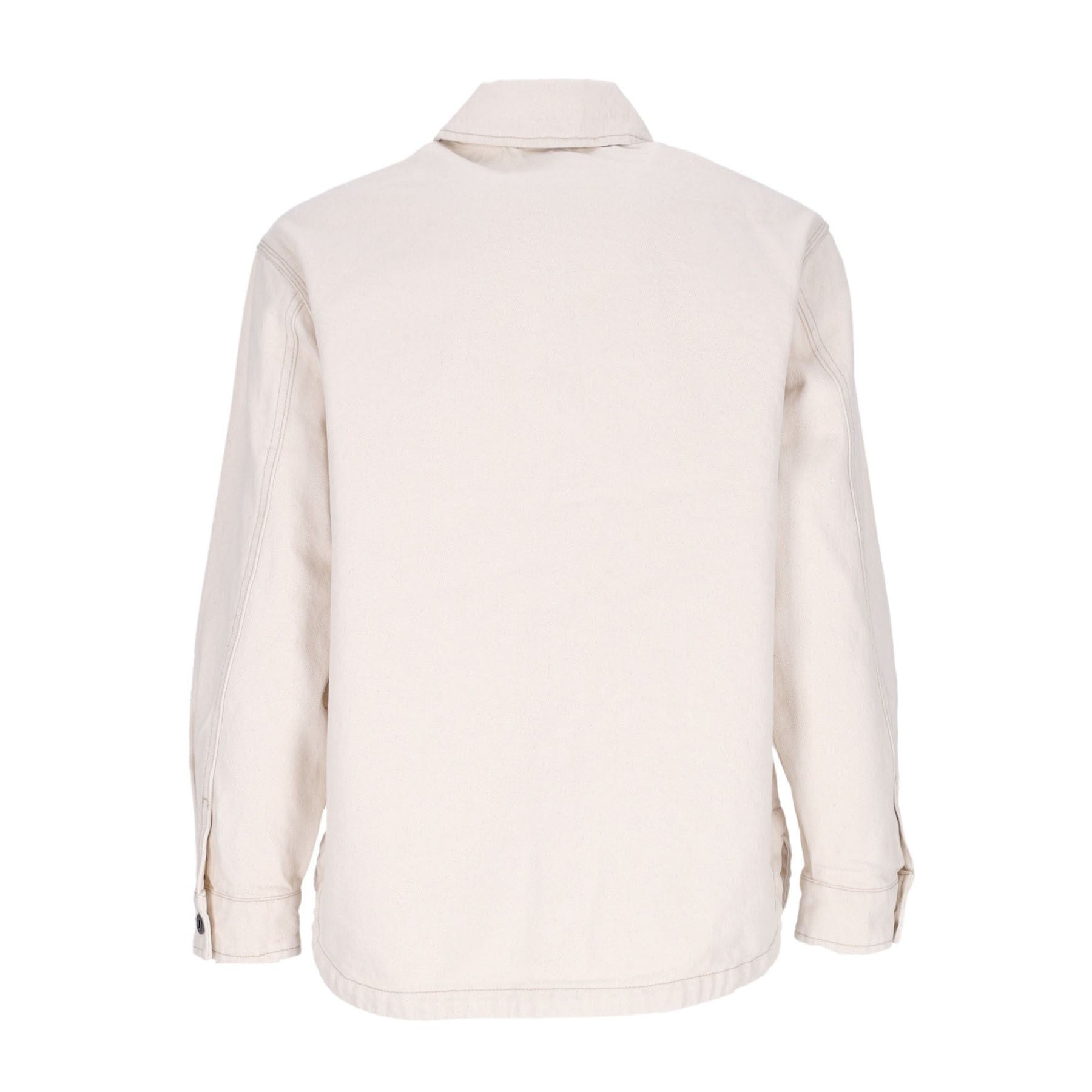 Element, Giubbotto Donna Chore Jacket, 