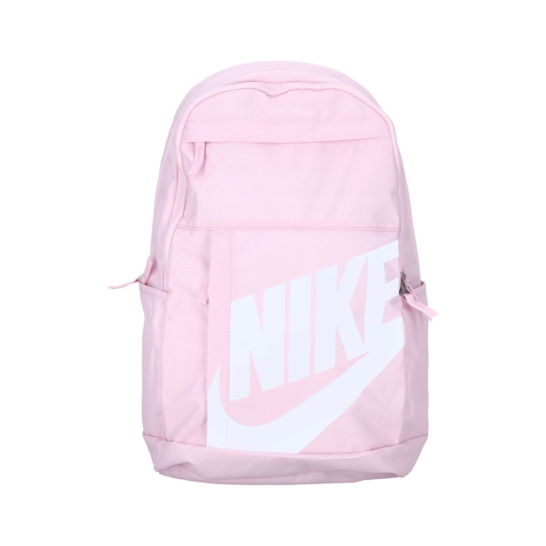 Zaino Uomo Elemental Backpack Pink Foam/pink Foam/white
