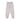 Nike, Trainingshose für Herren, Sportswear Lined Circa Winterized Pant, Light Bone/Coconut Milk
