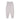 Nike, Herren-Trainingshose, Sportswear Lined Circa Winterized Pant, 