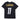 Nike Nfl, Maglietta Uomo Nfl Tee No 11 Chase Claypool Pitste, 