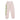 Women's Lightweight Tracksuit Pants Colored Big Logo Pant