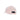 Mlb Borg 940 Neyyan Pink/pink Women's Curved Visor Cap