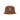 Carhartt Wip, Cappello Da Pescatore Uomo Bayfield Bucket Hat, Tamarind Faded