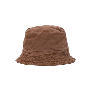 Carhartt Wip, Cappello Da Pescatore Uomo Bayfield Bucket Hat, 