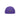 Iuter, Flat Visor Cap for Men Family Cap, 