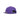 Iuter, Flat Visor Cap for Men Family Cap, 