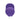 Iuter, Flat Visor Cap for Men Family Cap, 