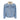 Guess Originals, Giubbotto Jeans Uomo Go Vintage Denim Jacket, Sanded Medium Wash
