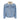 Guess Originals, Giubbotto Jeans Uomo Go Vintage Denim Jacket, Sanded Medium Wash