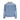 Guess Originals, Giubbotto Jeans Uomo Go Vintage Denim Jacket, 