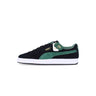Puma, Scarpa Bassa Uomo Suede Archive Remastered, White/dark Night/pristine
