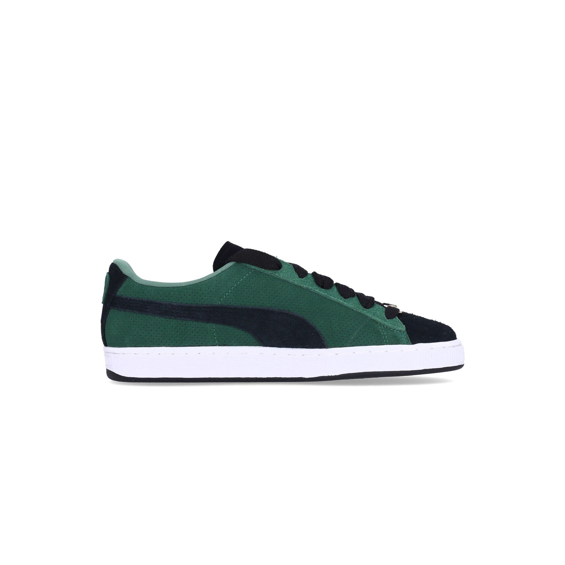 Scarpe Colombia uomo e donna - Columbia Sportswear Scarpe Colombia uomo e donna - Columbia Sportswear