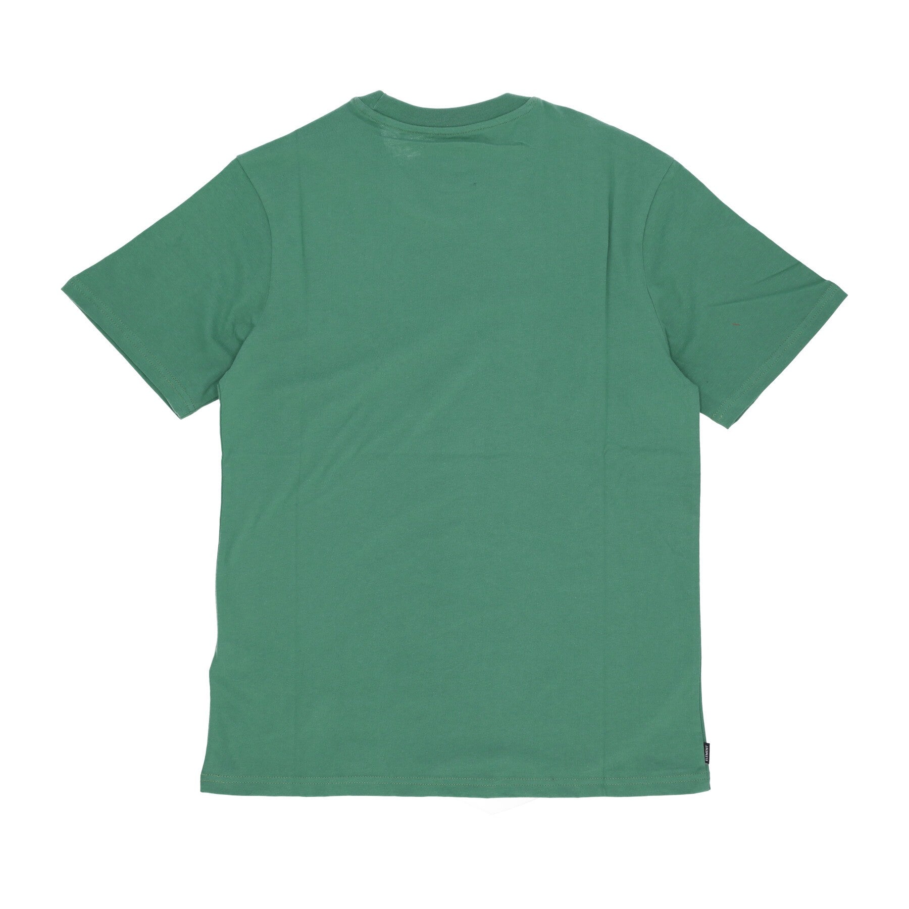 Element, Maglietta Uomo Blazin Tee, 