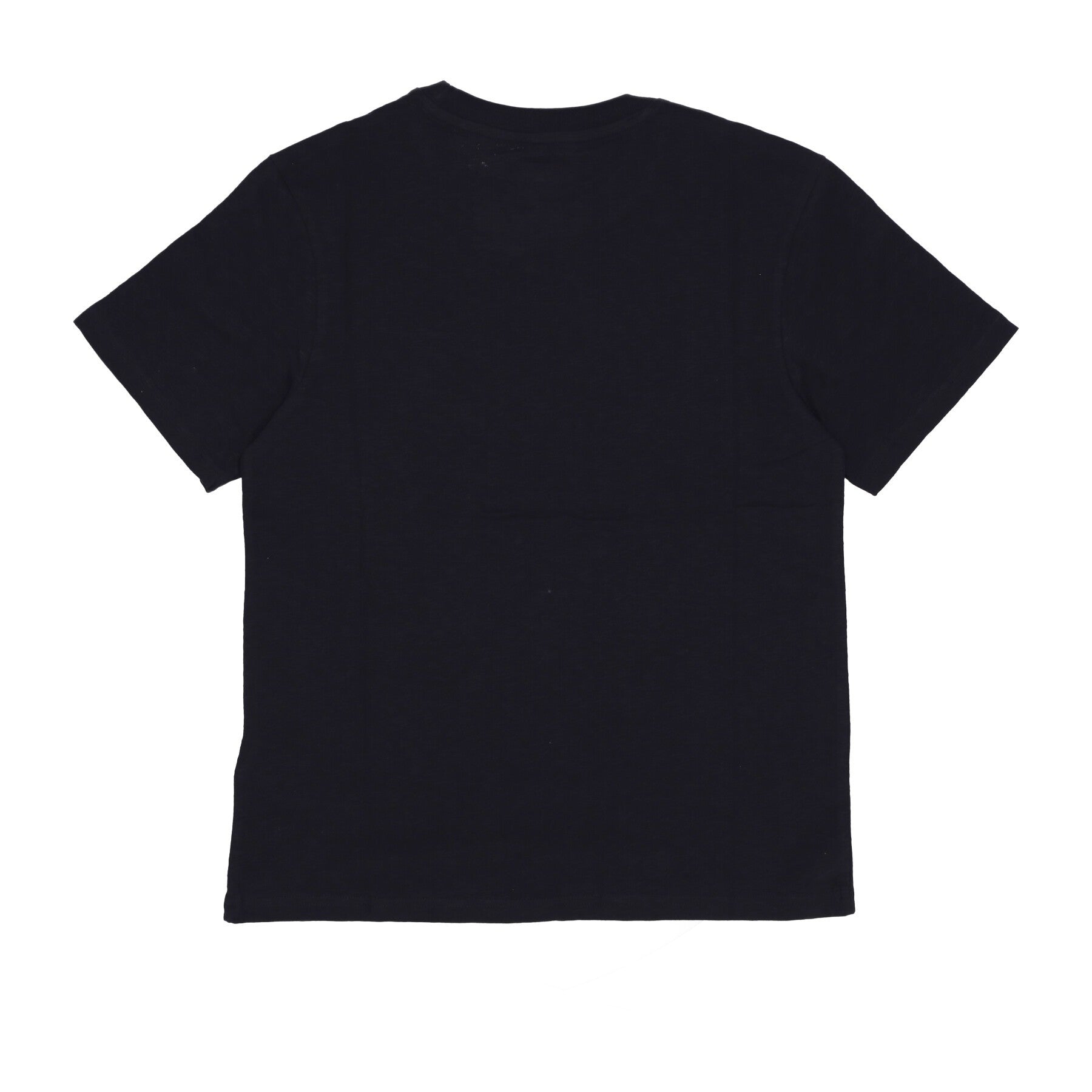 Element, Maglietta Uomo Crail Tee, 