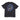Element, Maglietta Uomo The Cycle Tee X Timber, Off Black
