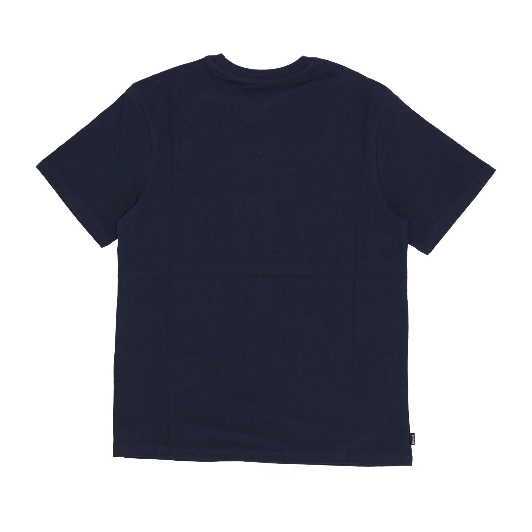 Element, Maglietta Uomo Vertical Tee, 