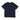 Element, Maglietta Uomo Vertical Tee, 
