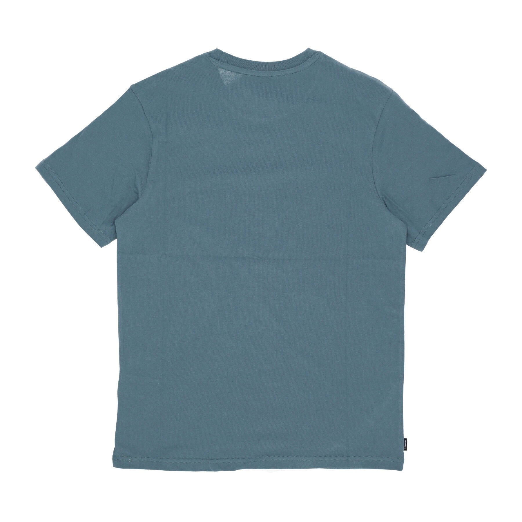 Element, Maglietta Uomo Vertical Tee, 