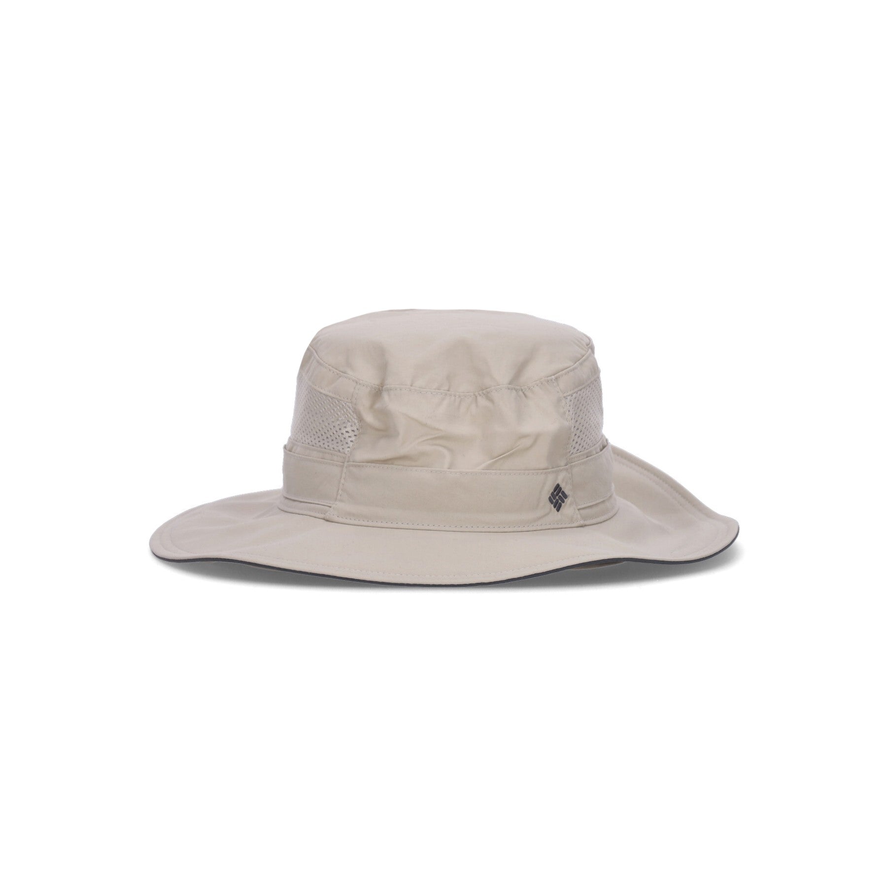 Bora Bora Booney Fossil Men's Wide Brim Hat
