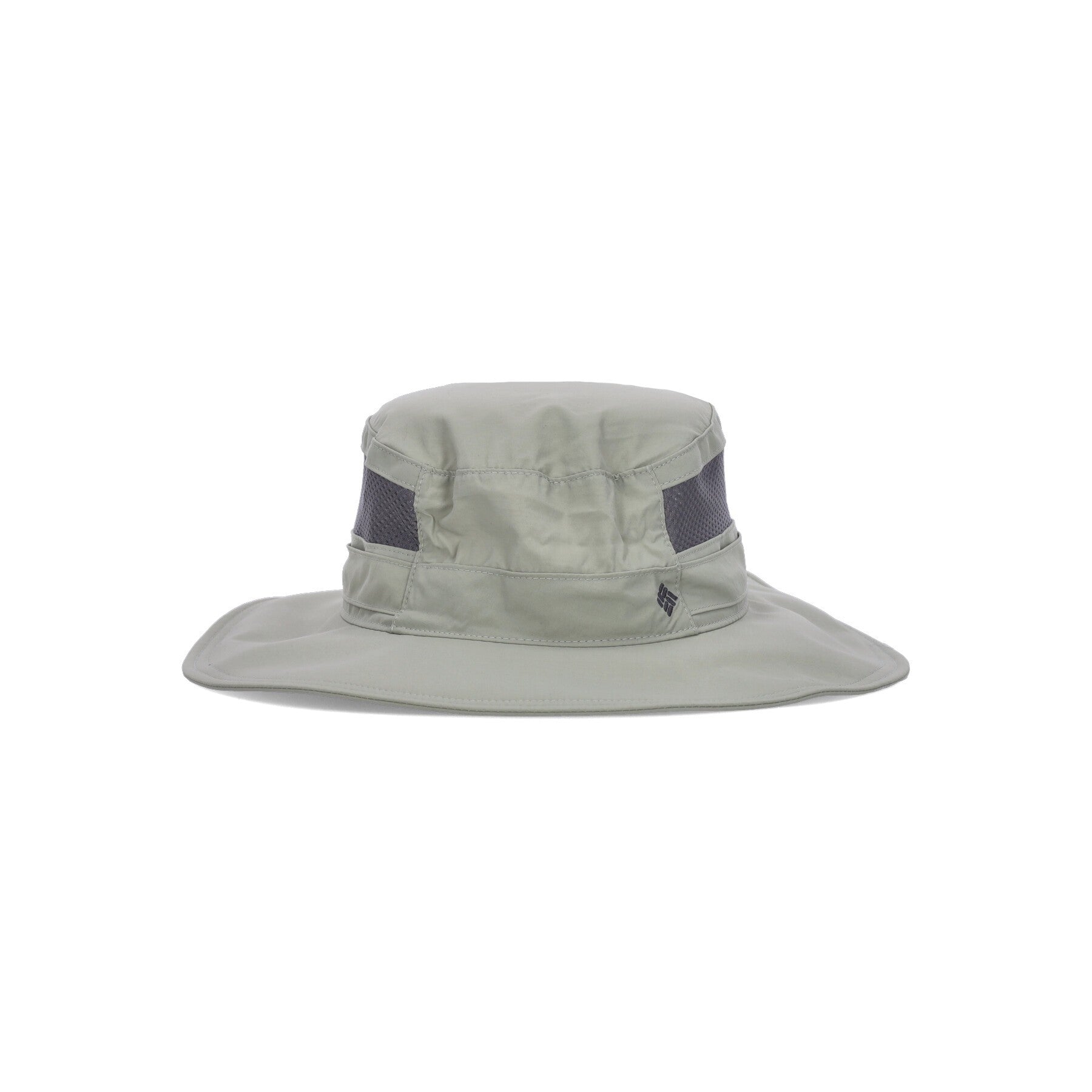 Bora Bora Booney Safari Men's Wide Brim Hat