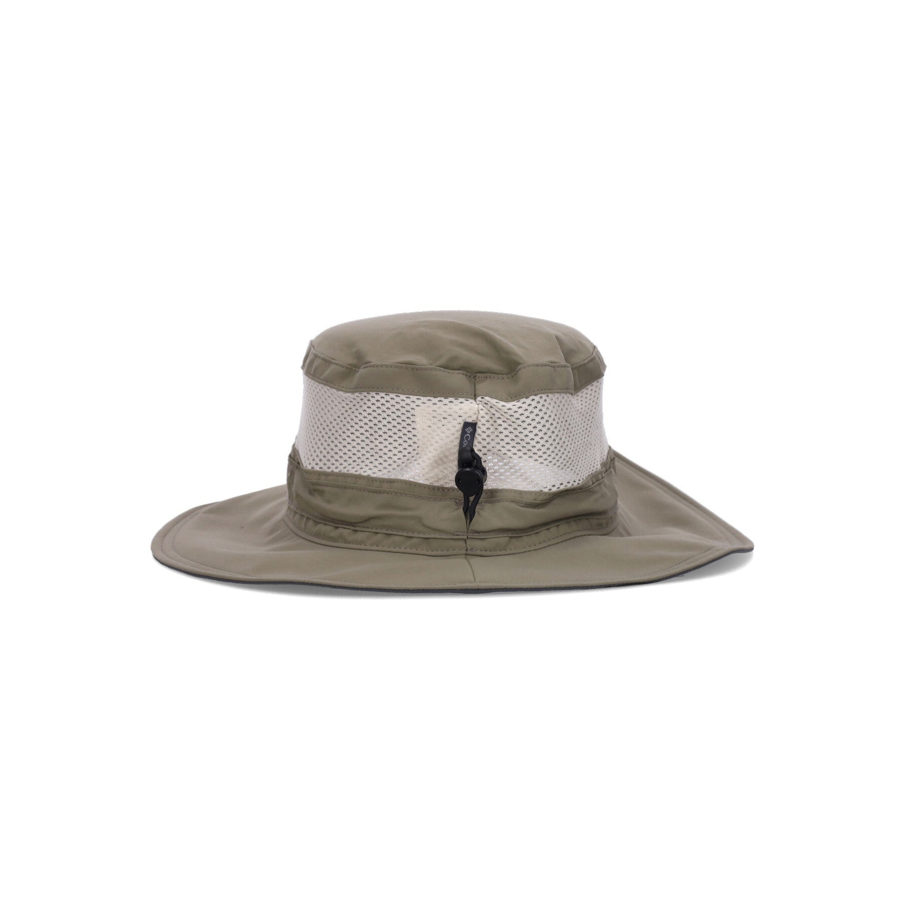 Bora Bora Booney Men's Wide Brim Hat