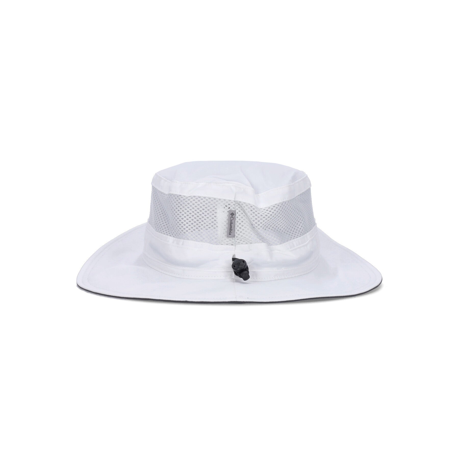 Bora Bora Booney Men's Wide Brim Hat